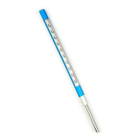 Lampe LED USB flexible