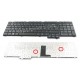 Clavier Samsung R728 NP-R728