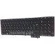 Clavier Samsung R728 NP-R728