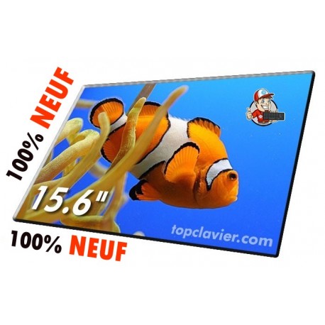 Dalle écran Acer Aspire V5-571 et V5-571G