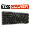 Clavier Samsung NC110 NP-NC110