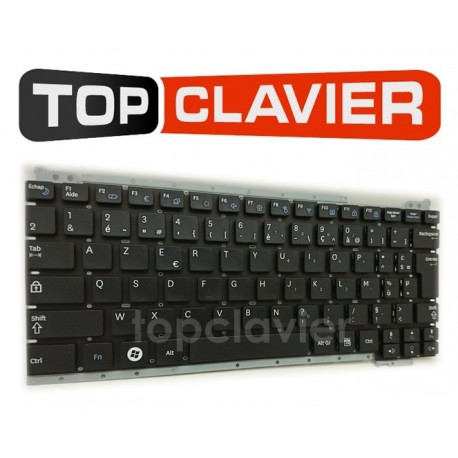 Clavier Samsung CNBA5902987BBIH