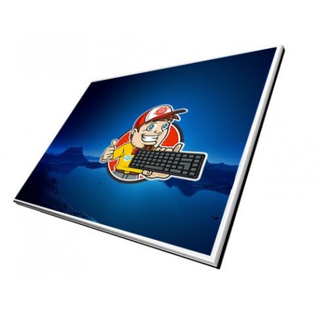 Dalle écran Sony Vaio VPCYB2M1E