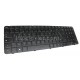 Clavier HP Pavilion G7 Series