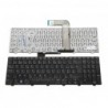 Clavier Dell - 9z.n5ysw.00f