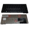 Clavier Samsung N158 NP-N158