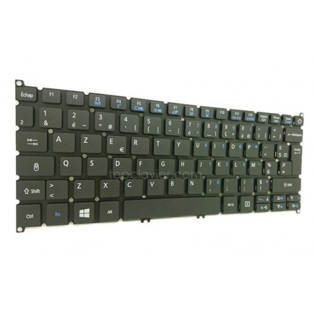 Clavier Acer Aspire ES1-132