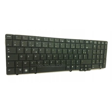 Clavier HP ProBook V103202BK1 FR