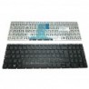 Clavier HP 17-x109nf 17-x111nf