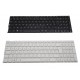 Clavier Asus VM591