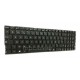 Clavier Asus VM591