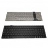 Clavier Asus R501DP R501DY