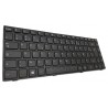 Clavier Lenovo IdeaPad 100-14IBY - 100-141BY