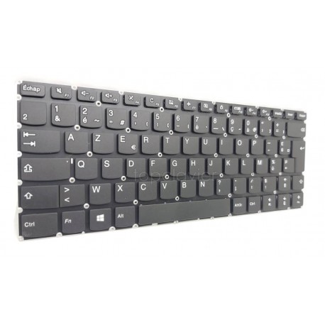 Clavier Lenovo V310-14IKB et V310-141KB