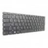 Clavier Lenovo V310-14ISK et V310-141SK