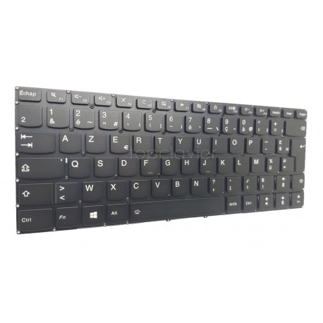 Clavier Lenovo - Type 421