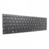 Clavier Lenovo Flex 3-1570 Model 80SB