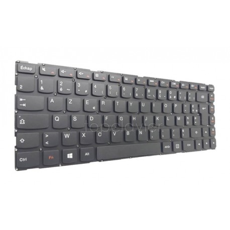 Clavier Lenovo Yoga 500-141BD