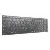 Clavier Lenovo - 25214645