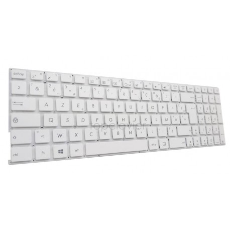 Clavier Asus - Type 459