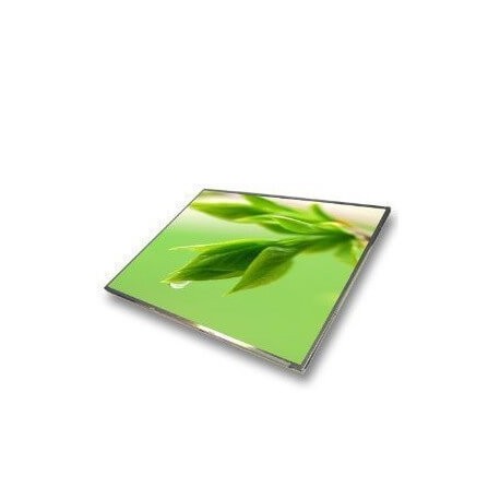 Dalle écran LED 10.1" WSVGA LP101WSA(TL)(A1)
