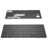 Clavier HP Probook 470 G5