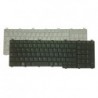 Clavier Toshiba Satellite L775 et L775D
