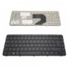 Clavier HP Compaq 435 et 436