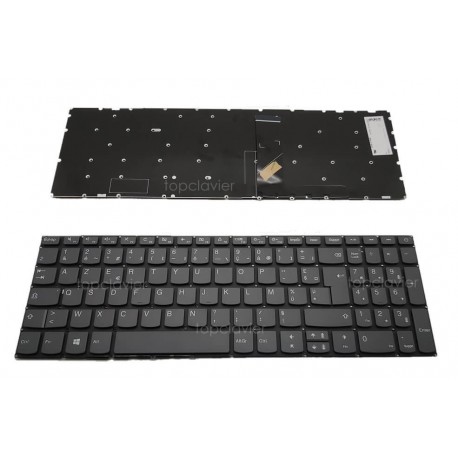 Clavier Lenovo - SN20M63190