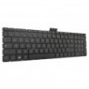Clavier HP Pavilion 17-ab403nf 17-ab404nf