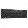 Clavier Asus k756ua k756ub