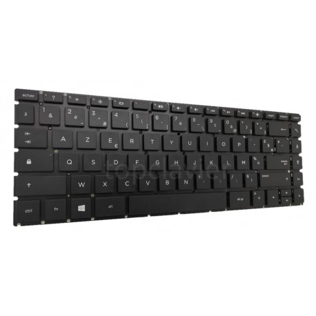 Clavier HP 14-bs001nf 14-bs002nf