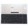 Clavier Toshiba Satellite L75-C Series