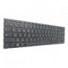 Clavier HP 17-ca1017nf 17-ca1018nf