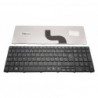 Clavier Emachines E529