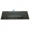 Clavier Toshiba Satellite L70-B-118 L70-B-11H L70-B-11Q