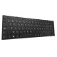 Clavier Toshiba Satellite C50-B-154 C50-B-15C C50-B-161