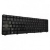 Clavier HP Pavilion - Model NSK-HJ0US