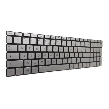 Clavier HP Envy X360 15-CN Series