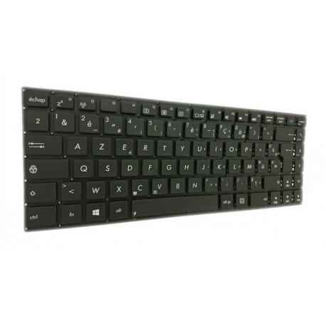 Clavier Asus Transformer Book T300LA