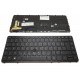 Clavier HP 736658-051