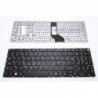 Clavier Packard Bell Easynote LG81AP ENLG81AP LG81-AP