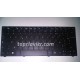 Clavier Packard Bell DOT A