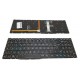 Clavier Acer PH315-52 Predator Helios 300