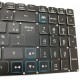 Clavier Acer PH315-52 Predator Helios 300