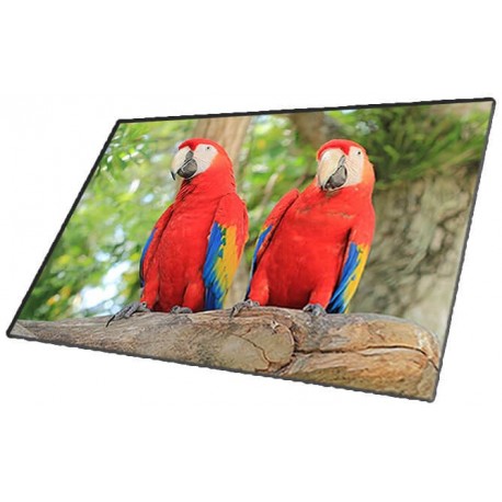 N133BGE-EAB - Dalle écran Chimei Innolux