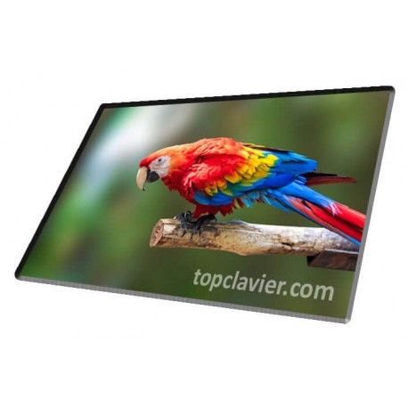 LP140WHU TL A1 / LP140WHU (TL)(A1) - Dalle écran LG