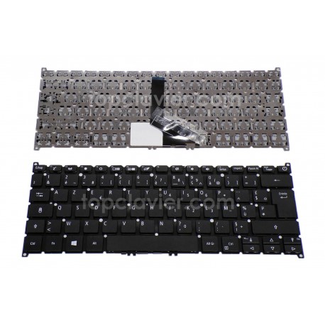 Clavier Acer Swift 3 SF314-57