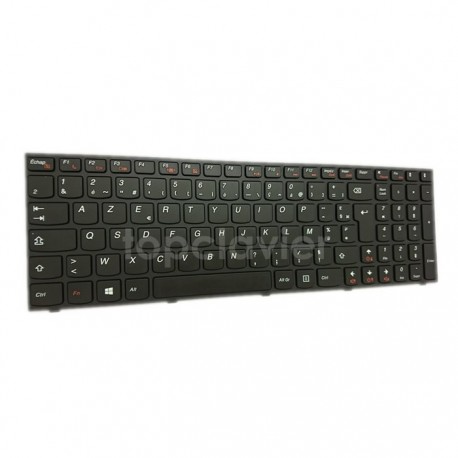 Clavier Lenovo - MP-13C96F0-686