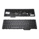 Clavier Dell Alienware M17 R2